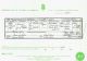 Marriage Certificate for Jenney FLETCHER and Frederick SELLARS