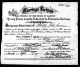 Marr Cert - IL - O'BRIEN, Anne to CASSIN, Philip 1909.jpg