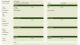 Marr Cert - Ireland - RYAN, Thomas and POWER, Ellen 16 Feb 1858 Marr Cert - Ireland - RYAN, Thomas and POWER, Ellen 16 Feb 1858