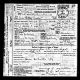 Michigan, Death Records, 1867-1950