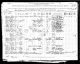 New York, Passenger Lists, 1820-1957