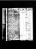 New York, Passenger Lists, 1820-1957