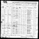 New York, Passenger Lists, 1820-1957