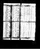 New York, Passenger Lists, 1820-1957