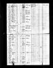 New York, Passenger Lists, 1820-1957