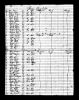 New York, Passenger Lists, 1820-1957