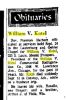 Obit - IL - KOTEL, William Daily Herald 26 Sep 1963 .jpg