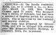 Obituary for Barbara CHRUMA (nee ZAJICEK)