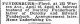Obituary for Floyd Stanley FUNDERBURK Obituary for Floyd Stanley FUNDERBURK