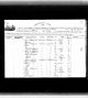 Pennsylvania, Passenger and Crew Lists, 1800-1962