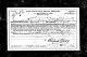 San Francisco, California, Surrendered Alien Certificates, 1906-1946
