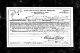 San Francisco, California, Surrendered Alien Certificates, 1906-1946 San Francisco, California, Surrendered Alien Certificates, 1906-1946