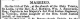 March 30, 1861 - Norfolk Chronicle - Norwich, Norfolk, England: March 30, 1861 - Norfolk Chronicle - Norwich, Norfolk, England: