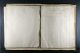 Ship Manifest - Australia to UK - HOBB, Albert SS Borda 4 Mar 1918 Ship Manifest - Australia to UK - HOBB, Albert SS Borda 4 Mar 1918