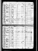 Ship Manifest Bohemia to US for Anna FIRPACH age 45 and children:
