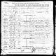 Ship Manifest for Stephan ZAJICEK SS Main, 20 Sep 1909 Ship Manifest for Stephan ZAJICEK SS Main, 20 Sep 1909
