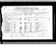 Ship Manifest - Czech to US - MAREK, Jacob and family SS Dresden May 1894.jpg