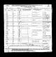 Ship manifest for Stepan ZAJICEK SS Olympic 19 Sep 1922 Ship manifest for Stepan ZAJICEK SS Olympic 19 Sep 1922
