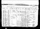Ship Manifest - England to Canada - MACMILLAN, Edward SS Virginian 6 Apr 1912 Ship Manifest - England to Canada - MACMILLAN, Edward SS Virginian 6 Apr 1912