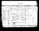Ship Manifest England to Canada SS Empress of Britain for Hagbart OLSEN Ship Manifest England to Canada SS Empress of Britain for Hagbart OLSEN