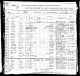 Ship Manifest - Ireland to US - OBRIEN, Margaret, SS Campania 29 Apr 1908 