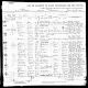 Ship manifest SS Potsdam for Konstancya KASPARAITE age 19 Ship manifest SS Potsdam for Konstancya KASPARAITE age 19