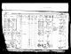 Ship Manifest - UK to Canada - JORDAN, Clifford SS Virginian 7 May 1910.jpg