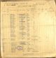 Ship Manifest - US to Ireland - HANSON, Beatrice SS Transylvania 27 Jun 1937.jpg