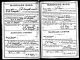 Tennessee State Marriages, 1780-2002