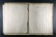 UK, Incoming Passenger Lists, 1878-1960