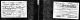U.S., Border Crossings from Canada to U.S., 1895-1956 U.S., Border Crossings from Canada to U.S., 1895-1956