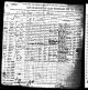 U.S., Border Crossings from Canada to U.S., 1895-1956