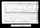 West Yorkshire, England, Marriages and Banns, 1813-1935