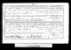 West Yorkshire, England, Marriages and Banns, 1813-1935