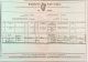 William Coffey Ryan Death Certificate