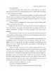 Letter from Viteslav ZAJICEK to Randy BLECHA in Jan 2012 Letter from Viteslav ZAJICEK to Randy BLECHA in Jan 2012