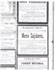 bohemian-obituaries-003.jpeg bohemian-obituaries-003.jpeg