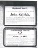 bohemian-obituaries-005.jpeg bohemian-obituaries-005.jpeg