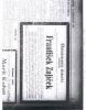 bohemian-obituaries-009.jpeg bohemian-obituaries-009.jpeg