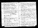 marriage record for william gilcrease and elizabeth armistead.jpg