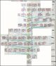 Zajicek Family Tree Page 1
