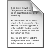 Illinois, Federal Naturalization Records, 1856-1991