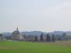 Hlohovice Svinna