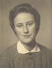Gisela Maria Theresia SELLKE