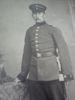 Johann RIEMER WWI