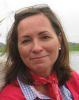 Kathrin BEHRENDT Kathrin BEHRENDT