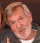 Klaus BEHRENDT Klaus BEHRENDT