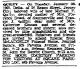 Obit - NJ - QUILTY, Delia Jersey Journal 31 Jan 1968