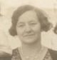 Mamie R HOLAN