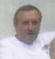 Pic - Czech Republic - ZAJICEK, Zdenek abt 2011.jpg Pic - Czech Republic - ZAJICEK, Zdenek abt 2011.jpg